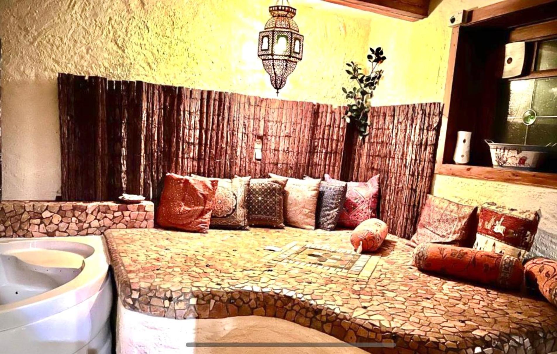 Weil Ich Es Mir Wert Bin Apartment Seehausen am Staffelsee Ngoại thất bức ảnh