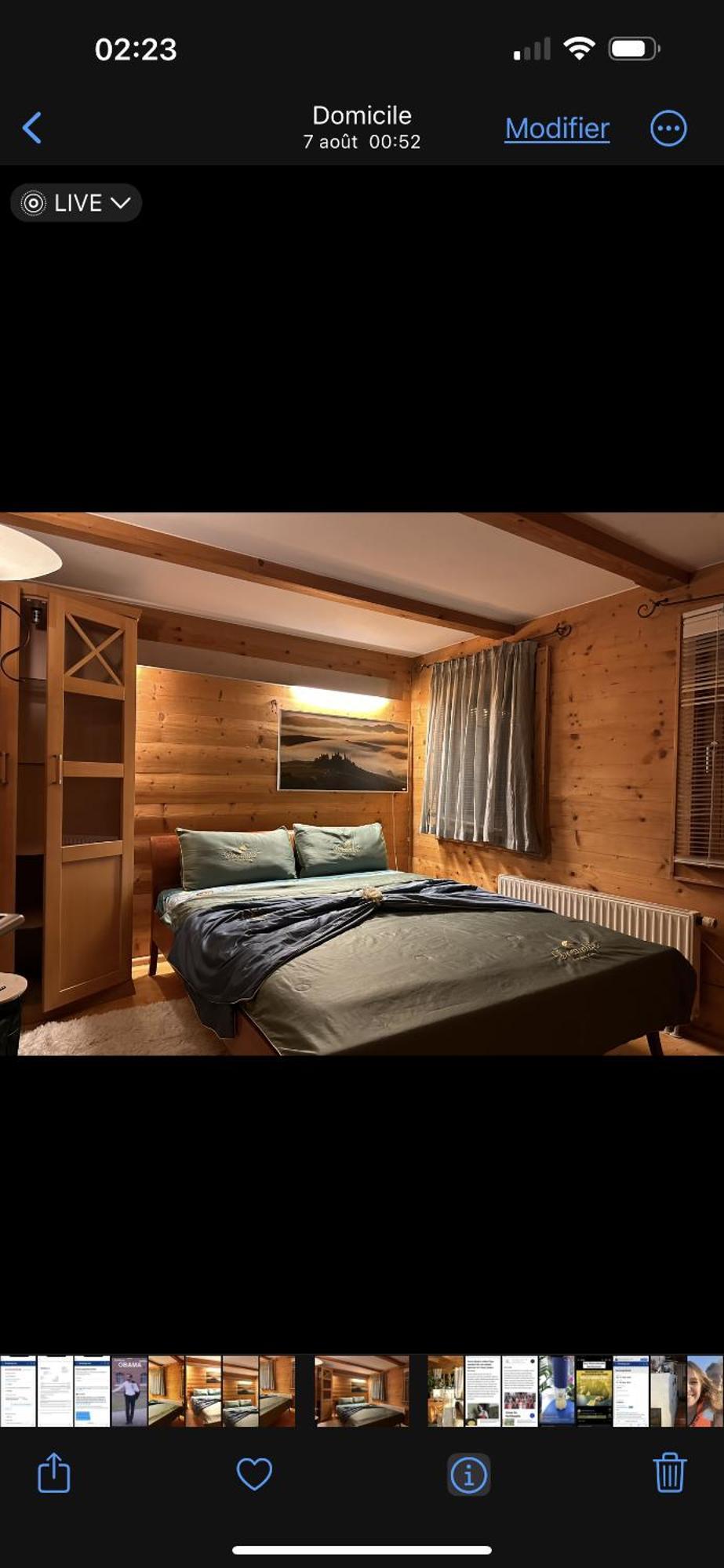 Weil Ich Es Mir Wert Bin Apartment Seehausen am Staffelsee Ngoại thất bức ảnh